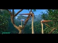 Rio 2 Waka Waka Song Best Video HD Video Hd Audio Also With Background Voice By FANMADE