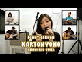 Denny Caknan Kartonyono Medot Janji Keroncong Cover Remember Entertainment