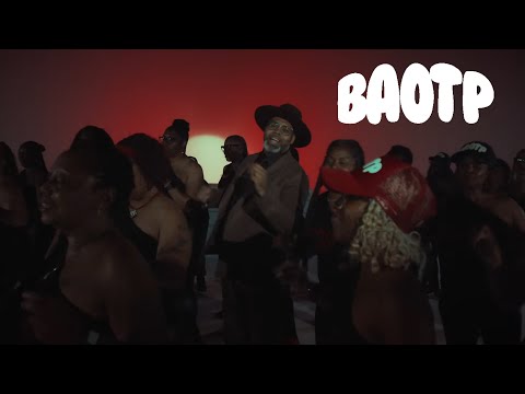 "Over You, Under You" - Eric Roberson feat. Najee & Jayshawn Champion