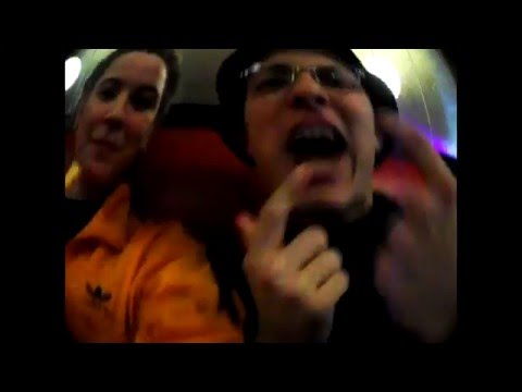 pomfritter på durumbar