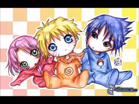 Nightcore - Auf die guten alten Zeiten ~ DAME