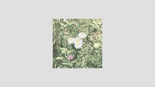 樫野創音 - 灰になる