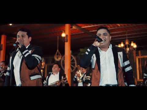 Una Aventura Live Banda La Costeña