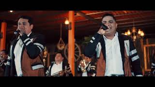 Una Aventura Live Banda La Costeña