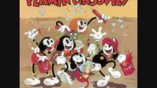 Flamin' Groovies - Pagan Rachel