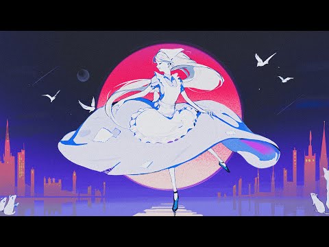 Video thumbnail for 月 (Moon)