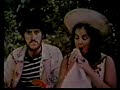 Sesame Street Episode 2208 Unpaved