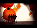 Nickelodeon HD Bumper Big Time Rush