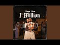 1 Million