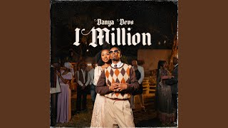 Download lagu 1 Million mp3 Download lagu 1 Million mp3