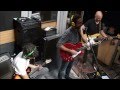 Poomse - 'Anyone who knows what love is (will ...