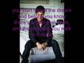 Enrique Iglesias feat Sean Garrett - Away (lyrics ...