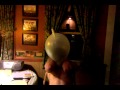 How To Properly Use A Condom A Latex Glove In Vid