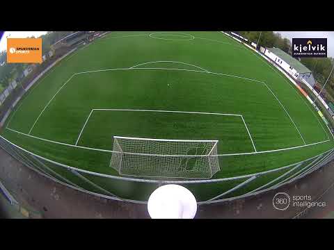 Oefenwedstrijd Heino 1-2-3-JO19