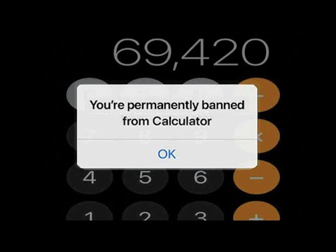 How did this happen 😭