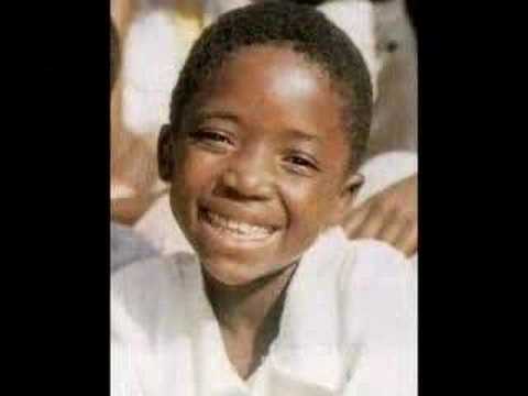 IS THE KING - Yeahman C