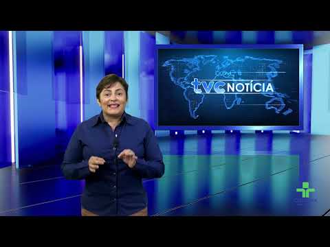 Multivaccination Campaign in the Rural Area of ​​Paracatu