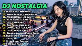 Download lagu THE BEST POP KENANGAN NOSTALGIA || DJ REMIX NOSTALGIA TERBARU 2026 FULL BASS mp3 Download lagu THE BEST POP KENANGAN NOSTALGIA || DJ REMIX NOSTALGIA TERBARU 2026 FULL BASS mp3