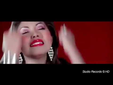 Por Algo Pasan las Cosas - Yarita Lizeth Yanarico