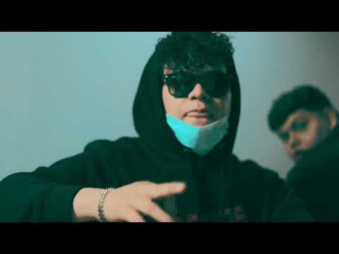 ASI SE GRABARON LOS 2 DISCOS DE JUNIOR H!!!!!