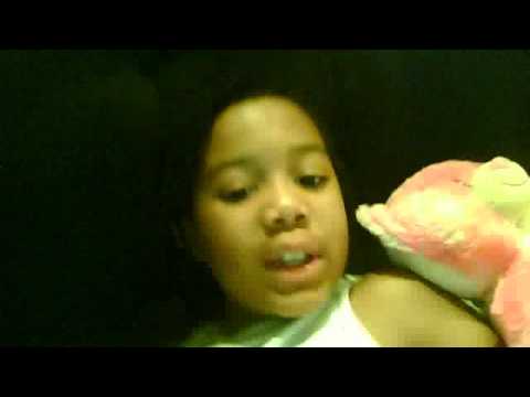 Webcam video from Jul 17, 2012 1:02:26 AM