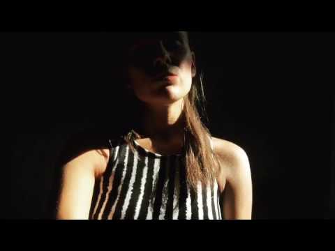 Rozhden feat.L'one "Ни ты ни я" cover by NiNE