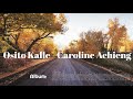Osito Kallé Caroline Achieng