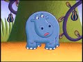 64 Zoo Lane S01E17 The Story Of Molly Nathalie