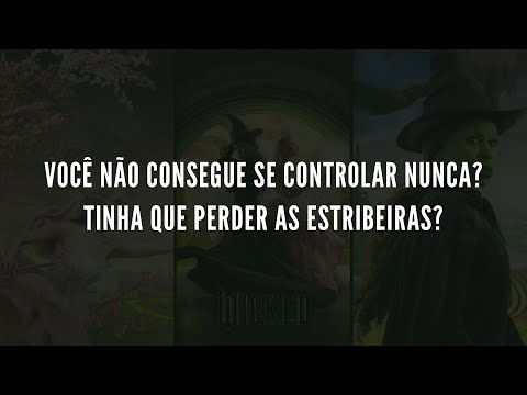 Desafiar a gravidade Letra - Wicked