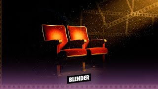 El POR QUÉ AMAMOS al CINE | HORRIBLE Y FASCINANTE | BLENDER