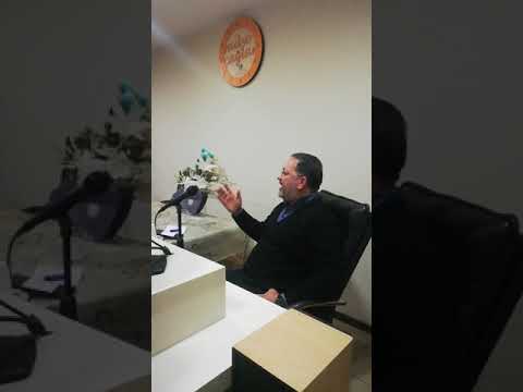 KAL BENİM İÇİN Pötürgenin Şiro Çayı Full Versiyon