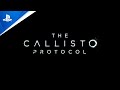 Hry na PS4 The Callisto Protocol (D1 Edition)