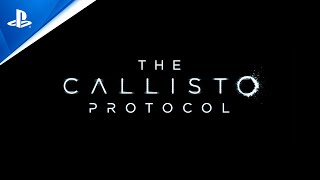 The Callisto Protocol (D1 Edition)