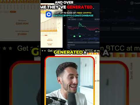 BONK Token: $2M Revenue & Massive Burn Incoming! #shorts