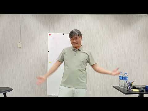Global Meet-Up #8 (Hong Kong): The Occult of the Meritocracy