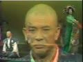 Pacific Overtures - Tony Awards 1976