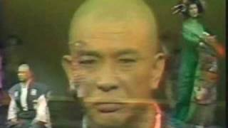 Pacific Overtures - Tony Awards 1976