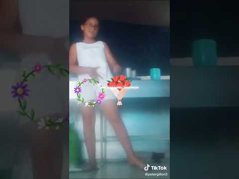 nazeema tiktok