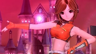 Cover art for Nostalogic