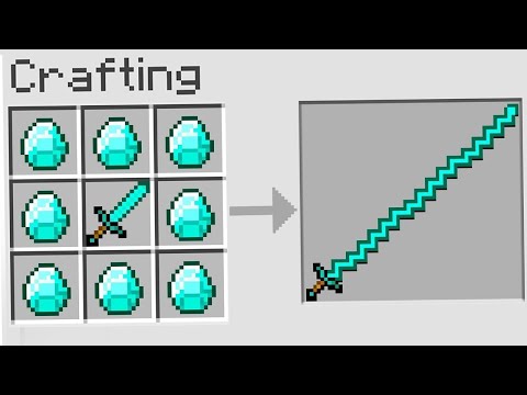 THIS MINECRAFT WORLD HAS 999 DOWNLOADS BECAUSE IT'S ILLEGAL!!