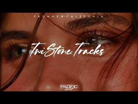 SHEFRAM CREW - ( BENOS ) ZOUK 2023