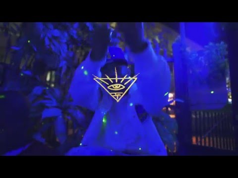 MONEY BOY VICIOUS at PALLADIUM