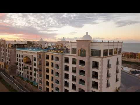 Videos del Vista Encantada Resort  Spa Residences 5★ en Cabo San Lucas, México
Ver Más
Ver
Precios
19
Cerrar
Consulta por Whatsapp 🇦🇷
Booking
Tripadvisor
Expedia
Agoda
Travelocity
Orbitz
Priceline
Trip
Skyscanner
Despegar
Kayak
Hoteles
Bestday
Destinia
Trivago
Turismocity
Lastminute
Hotwire
Cheaptickets
