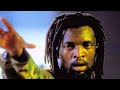 Best Of Lucky Dube Mix Lucky Dube Greatest Hits Nonstop Mix 2024 Dj Tonny Omubanda