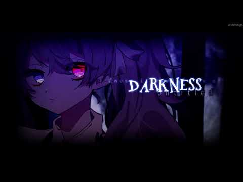 Nightcore ↬ Psychotic NV  by  U.N.D.E.R.D.O.G.S.