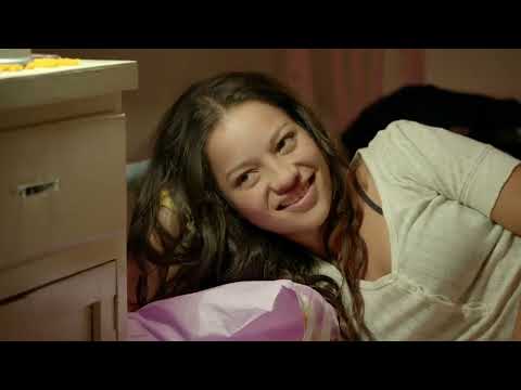 Lady La Vendedora de rosas // Capitulo 36 completo HD