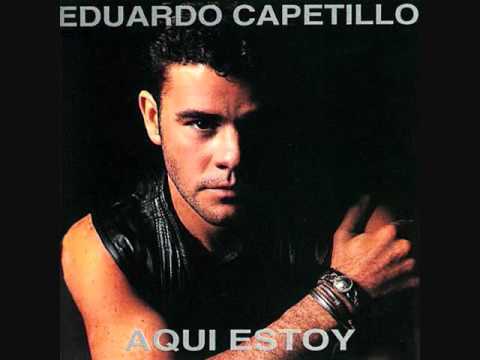 Envuelto En Ti video