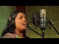 AZADI SONG Composed Sung By Pushpavathy