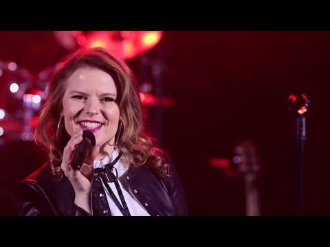 Ansambel ROSA, Event, Wedding and Party Band Promo (Cover 2020)