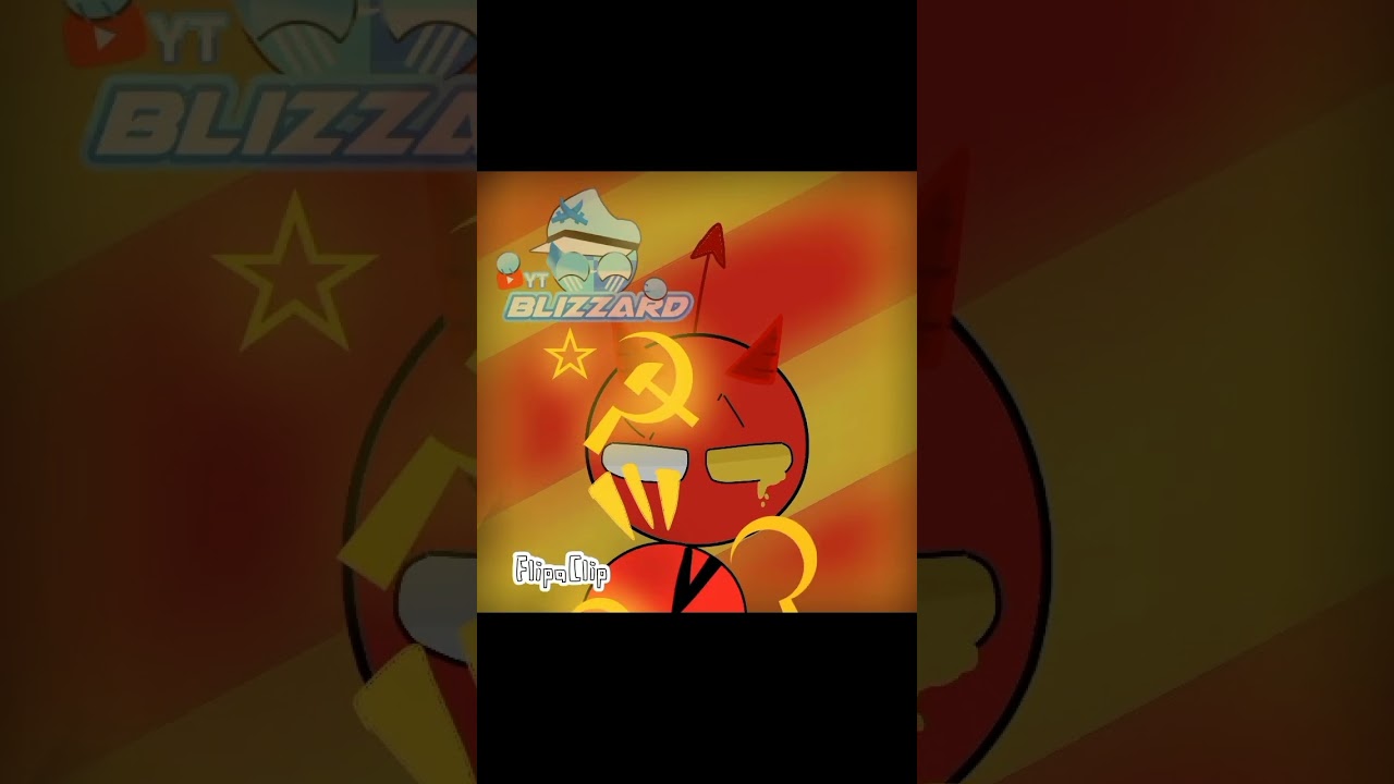 I' Telling dad😈😆🤣/#countryballs /#rusia #funkc00lkid  #forsaken #shorts